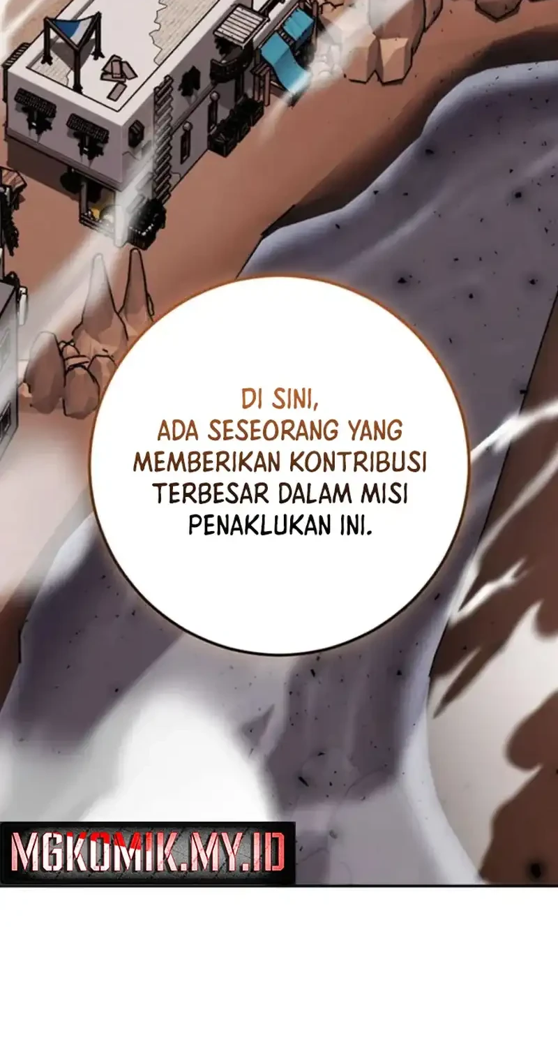 Reincarnated as a Genius Prodigy of a Prestigious Family Chapter 78 - halaman 46