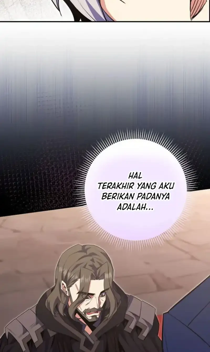 Reincarnated as a Genius Prodigy of a Prestigious Family Chapter 78 - halaman 6