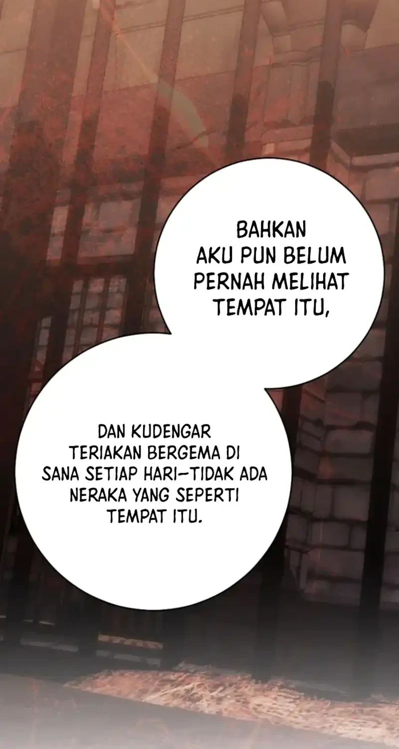 Reincarnated as a Genius Prodigy of a Prestigious Family Chapter 78 - halaman 61