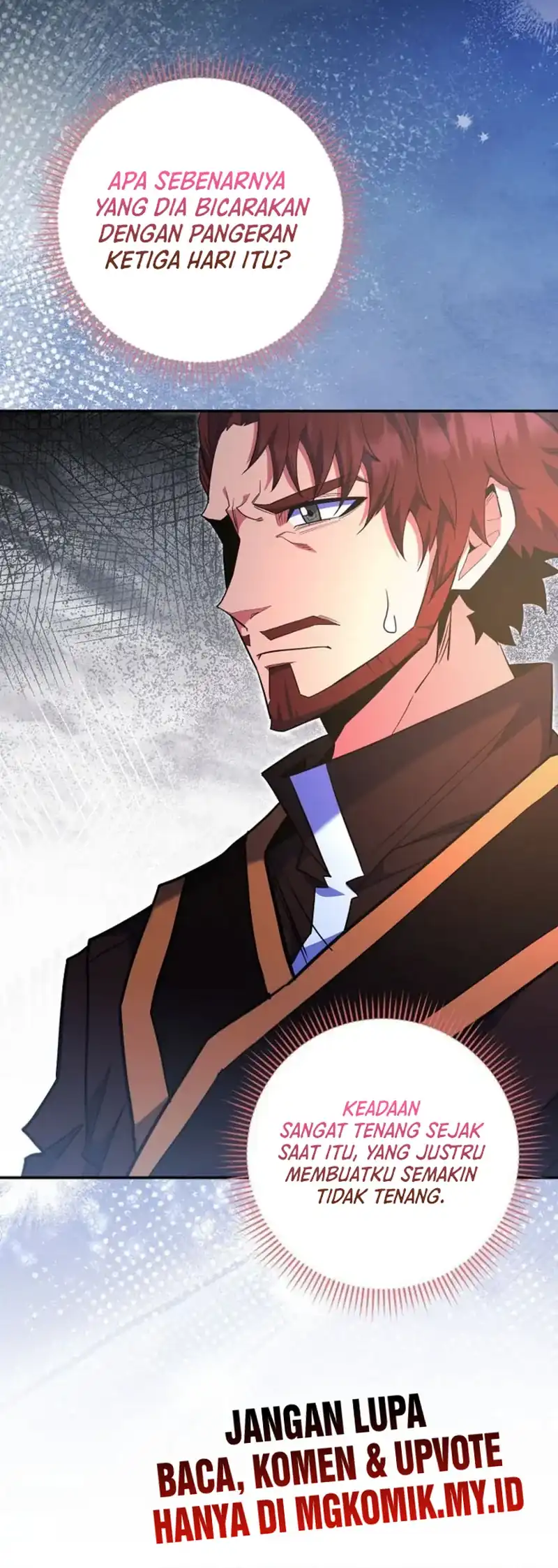 Reincarnated as a Genius Prodigy of a Prestigious Family Chapter 78 - halaman 72