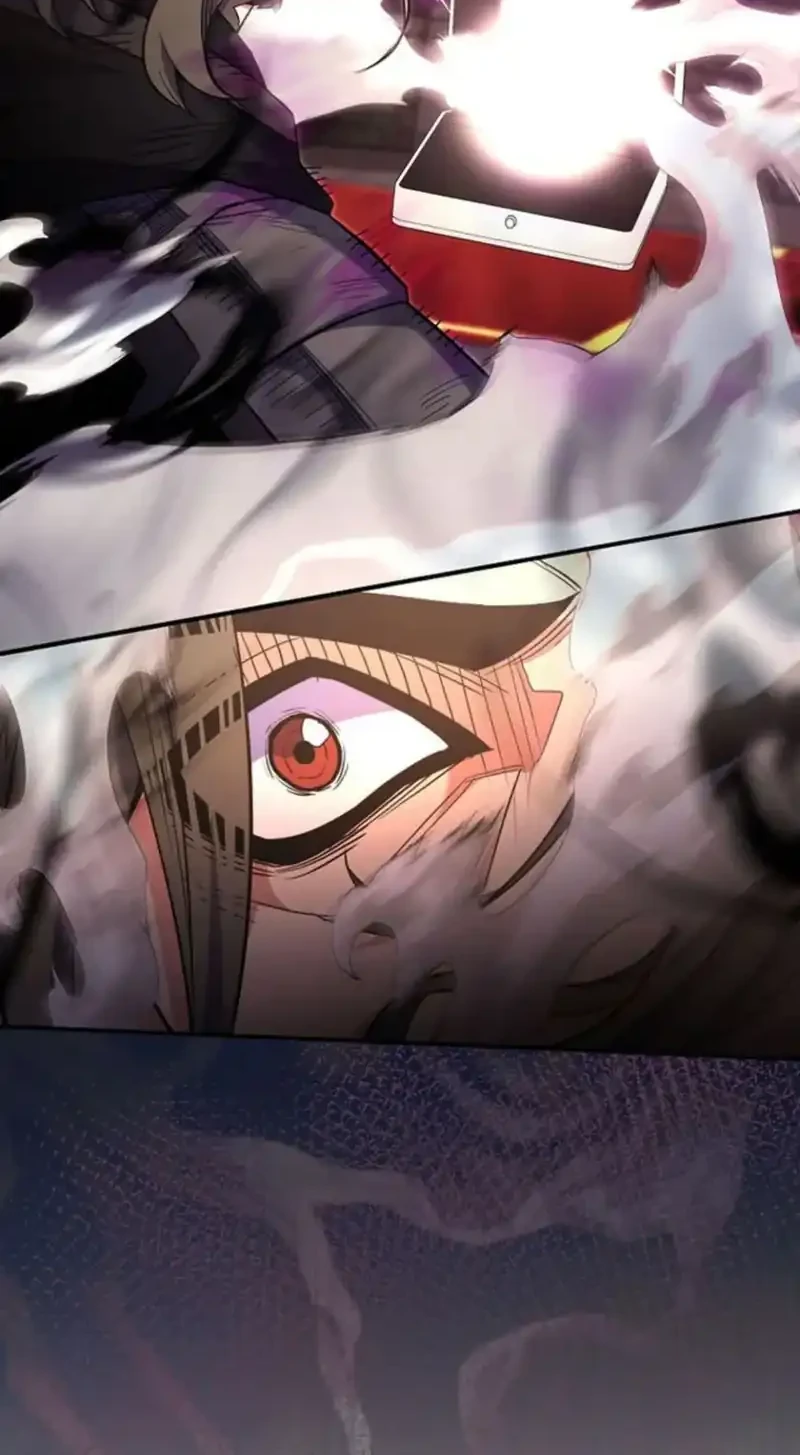 Reincarnated as a Genius Prodigy of a Prestigious Family Chapter 78 - halaman 8