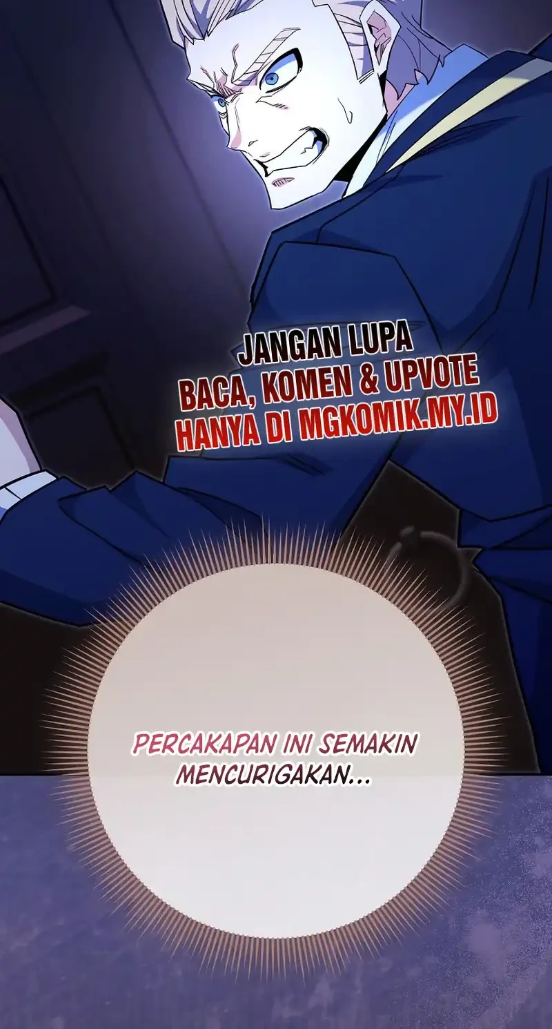 Reincarnated as a Genius Prodigy of a Prestigious Family Chapter 79 - halaman 14
