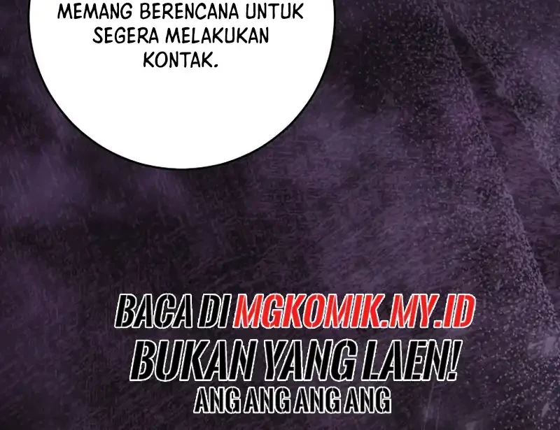 Reincarnated as a Genius Prodigy of a Prestigious Family Chapter 79 - halaman 18