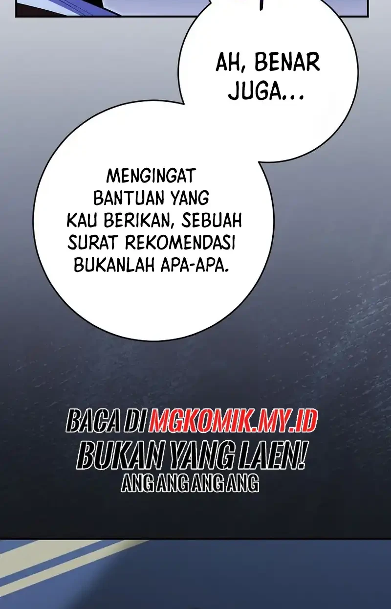 Reincarnated as a Genius Prodigy of a Prestigious Family Chapter 79 - halaman 29