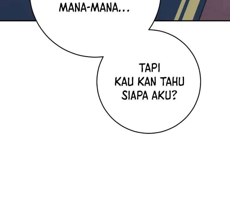 Reincarnated as a Genius Prodigy of a Prestigious Family Chapter 79 - halaman 8