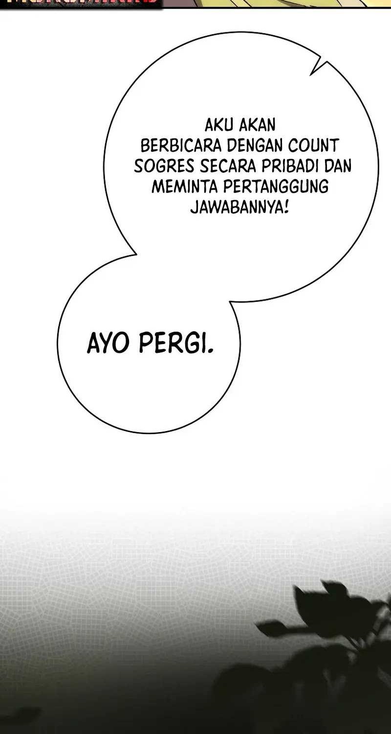 Reincarnated as a Genius Prodigy of a Prestigious Family Chapter 8 - halaman 10