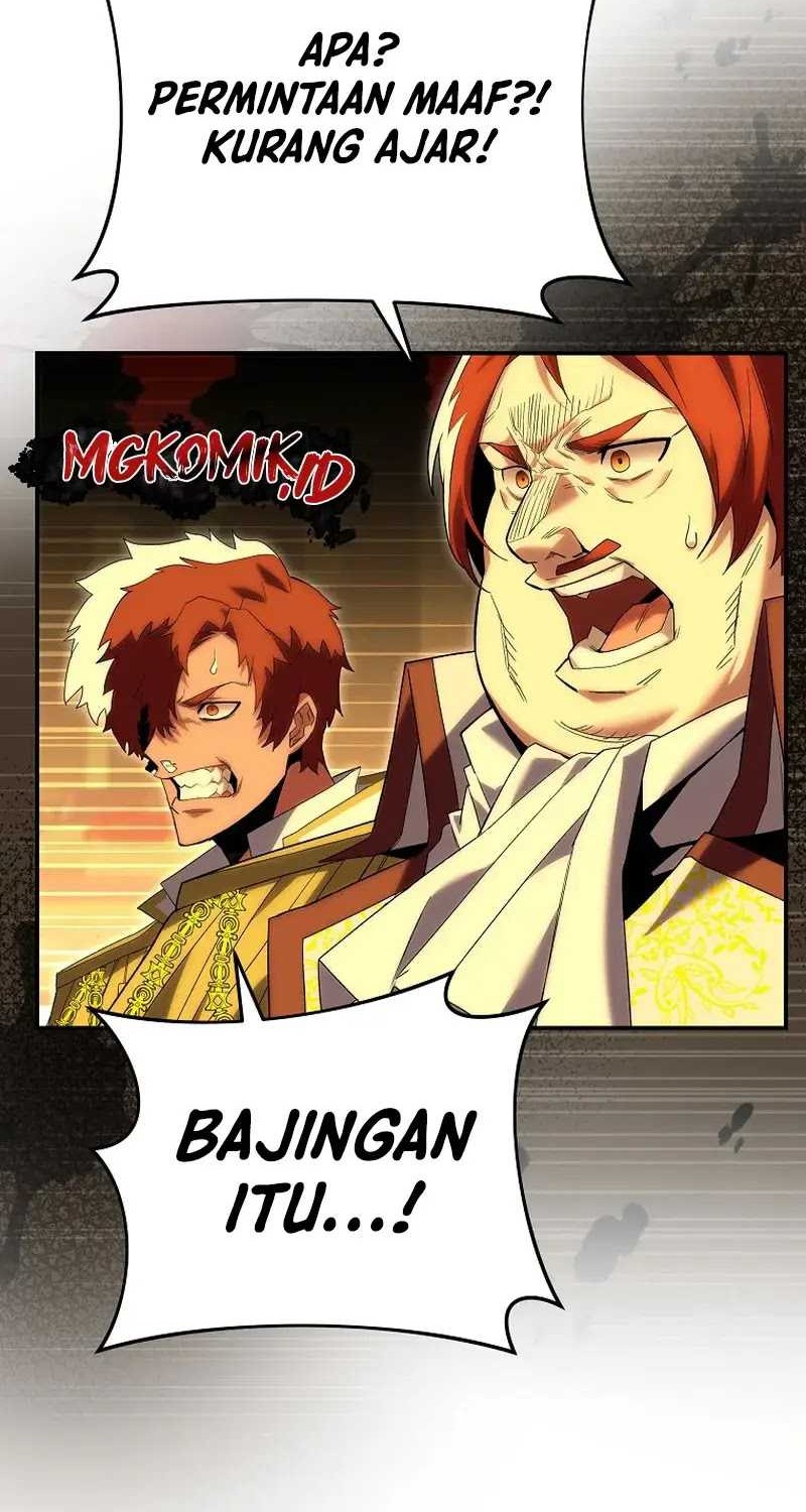 Reincarnated as a Genius Prodigy of a Prestigious Family Chapter 8 - halaman 12