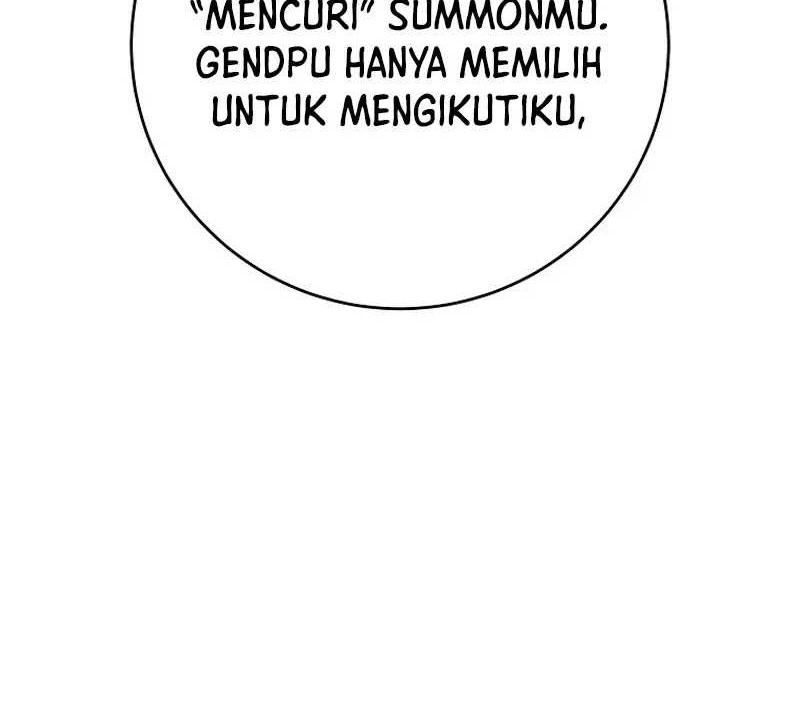 Reincarnated as a Genius Prodigy of a Prestigious Family Chapter 8 - halaman 14