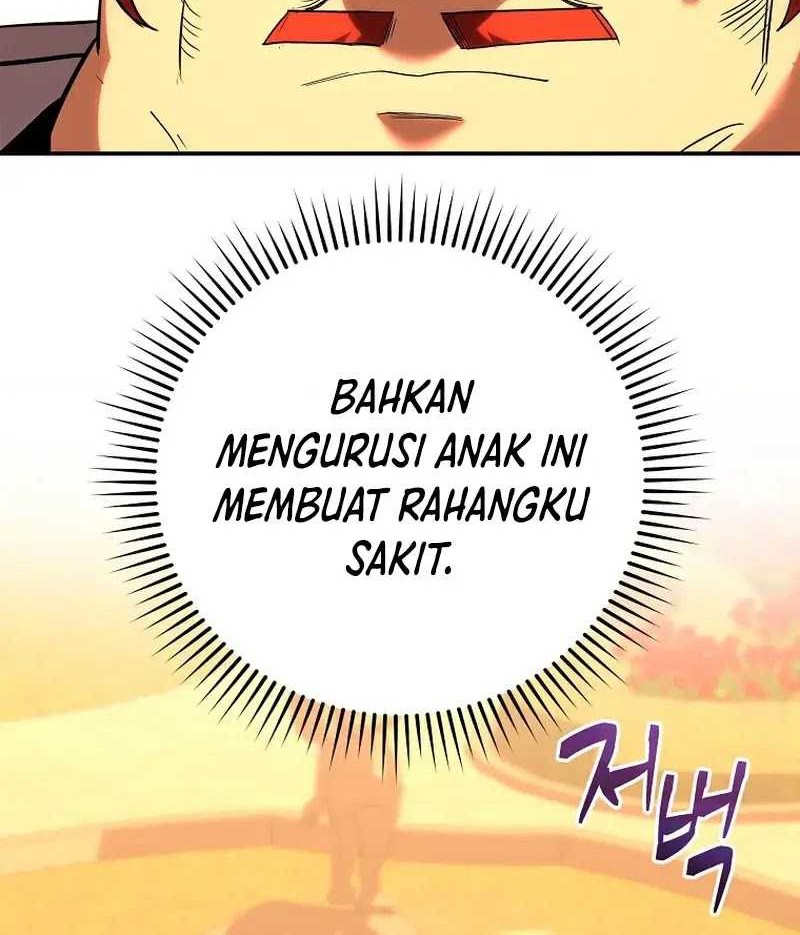 Reincarnated as a Genius Prodigy of a Prestigious Family Chapter 8 - halaman 21