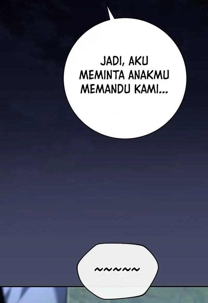 Reincarnated as a Genius Prodigy of a Prestigious Family Chapter 8 - halaman 29