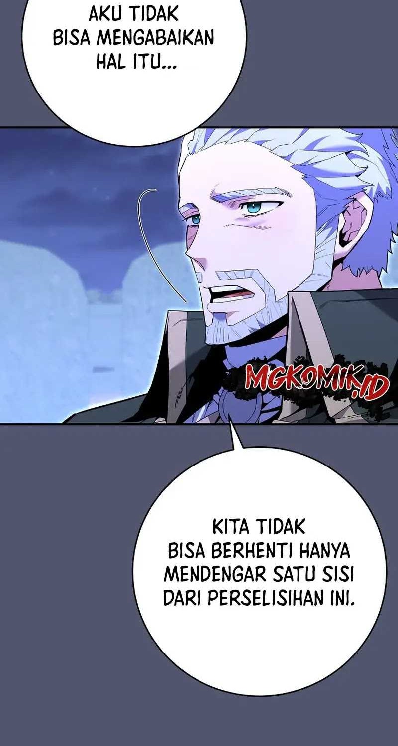 Reincarnated as a Genius Prodigy of a Prestigious Family Chapter 8 - halaman 37
