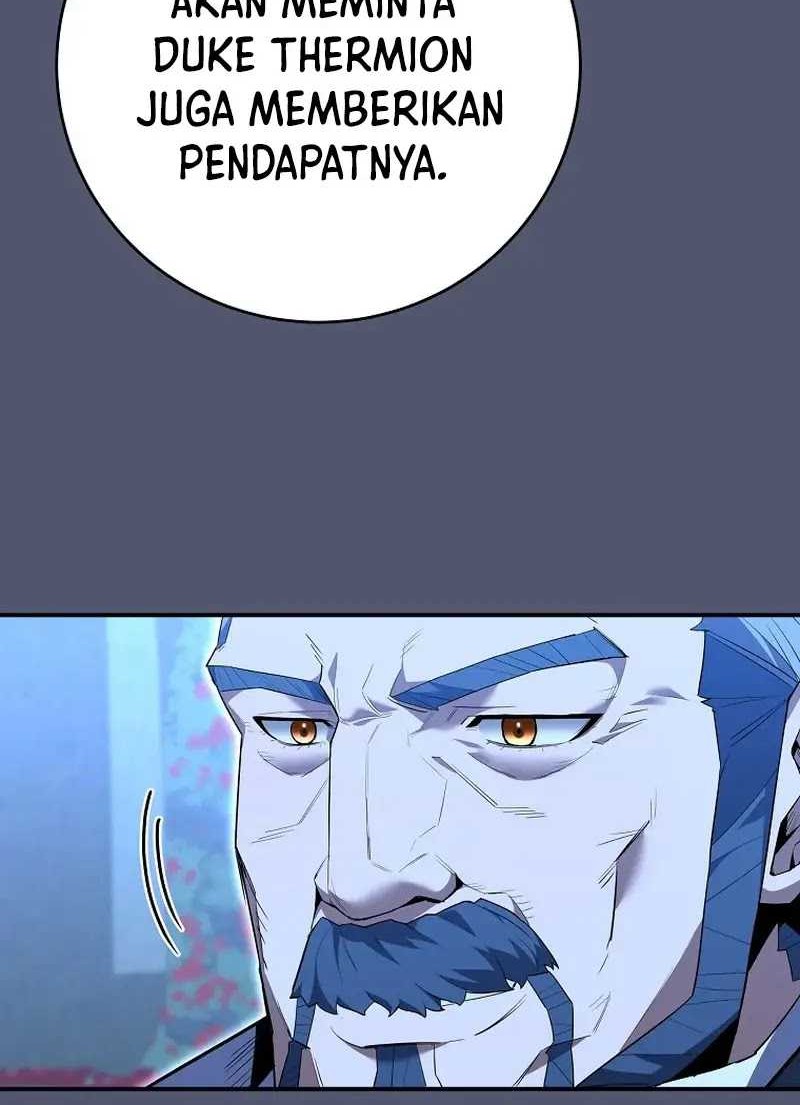 Reincarnated as a Genius Prodigy of a Prestigious Family Chapter 8 - halaman 39