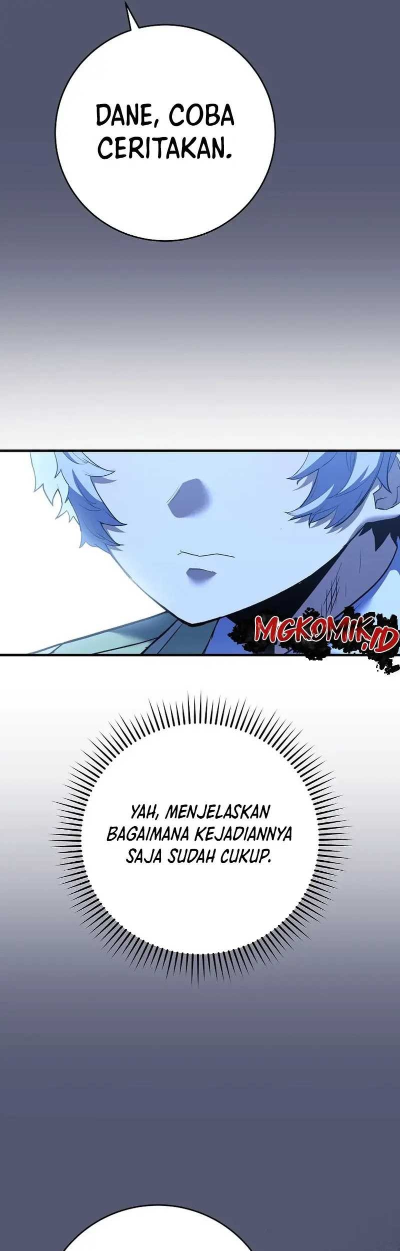 Reincarnated as a Genius Prodigy of a Prestigious Family Chapter 8 - halaman 42
