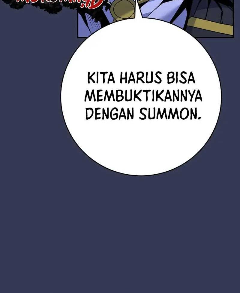 Reincarnated as a Genius Prodigy of a Prestigious Family Chapter 8 - halaman 57