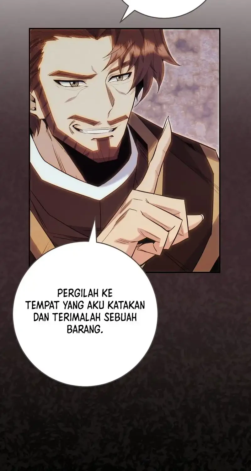 Reincarnated as a Genius Prodigy of a Prestigious Family Chapter 80 - halaman 12