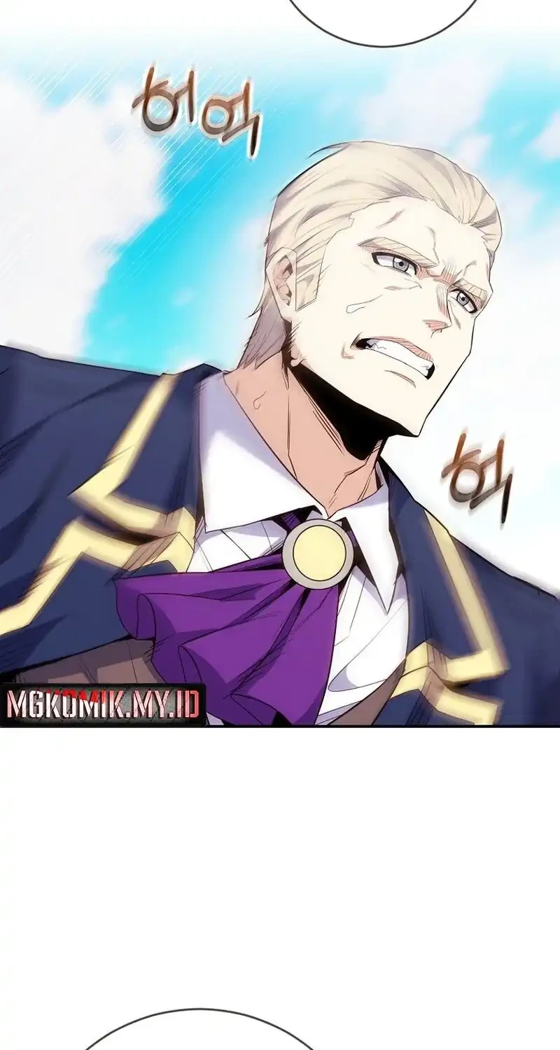 Reincarnated as a Genius Prodigy of a Prestigious Family Chapter 80 - halaman 14