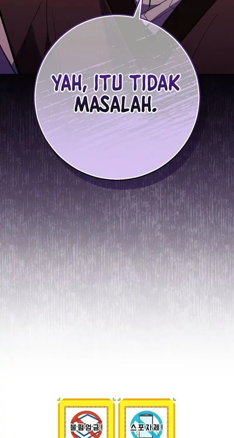 Reincarnated as a Genius Prodigy of a Prestigious Family Chapter 80 - halaman 58