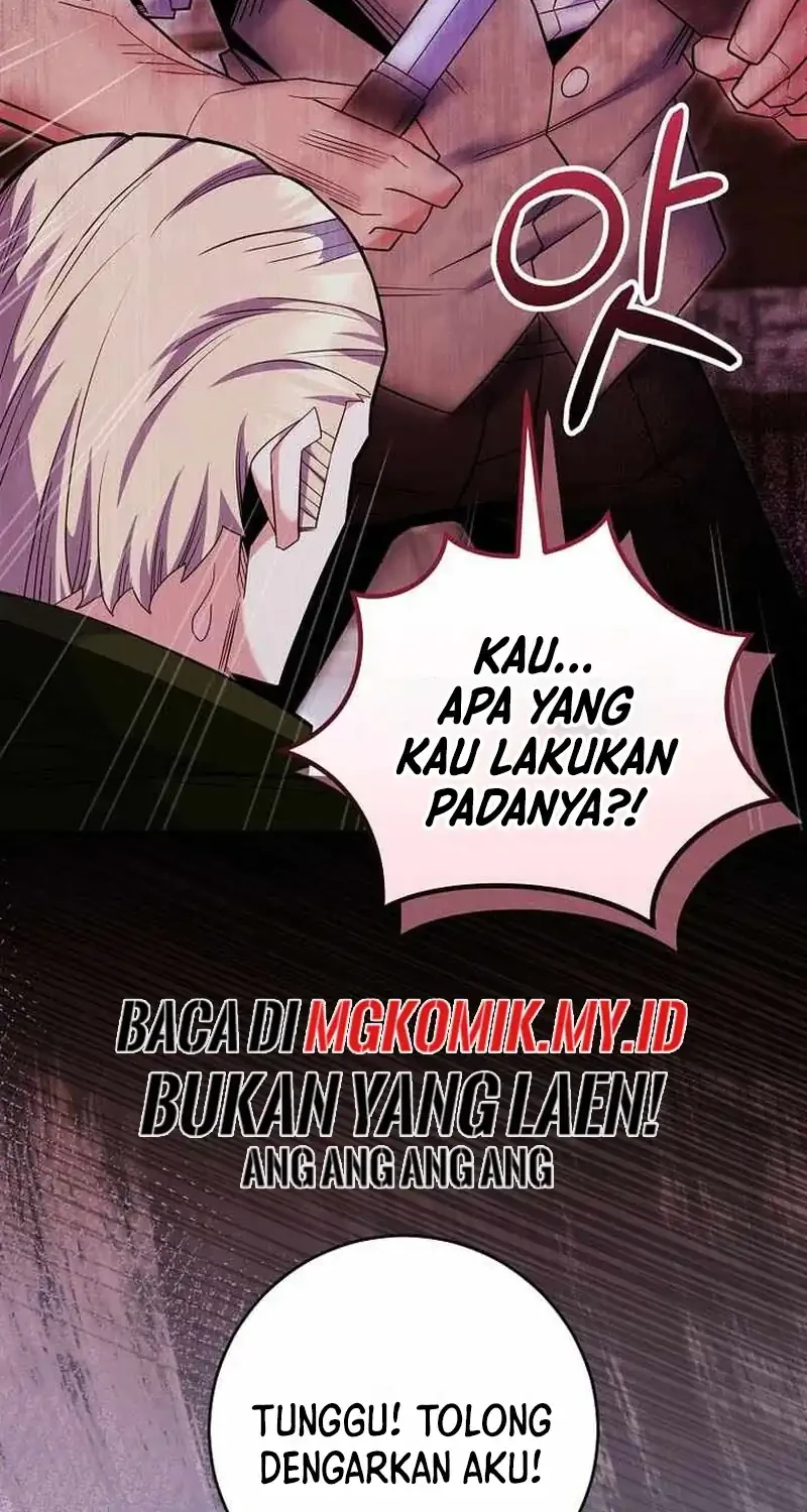 Reincarnated as a Genius Prodigy of a Prestigious Family Chapter 81 - halaman 26