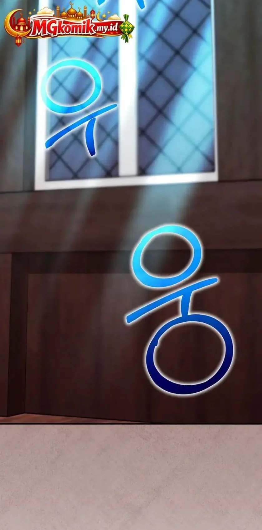 Reincarnated as a Genius Prodigy of a Prestigious Family Chapter 82 - halaman 12