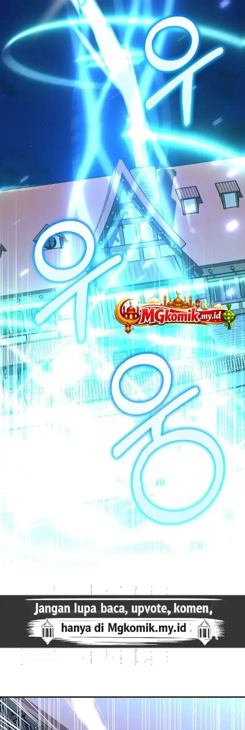 Reincarnated as a Genius Prodigy of a Prestigious Family Chapter 82 - halaman 17