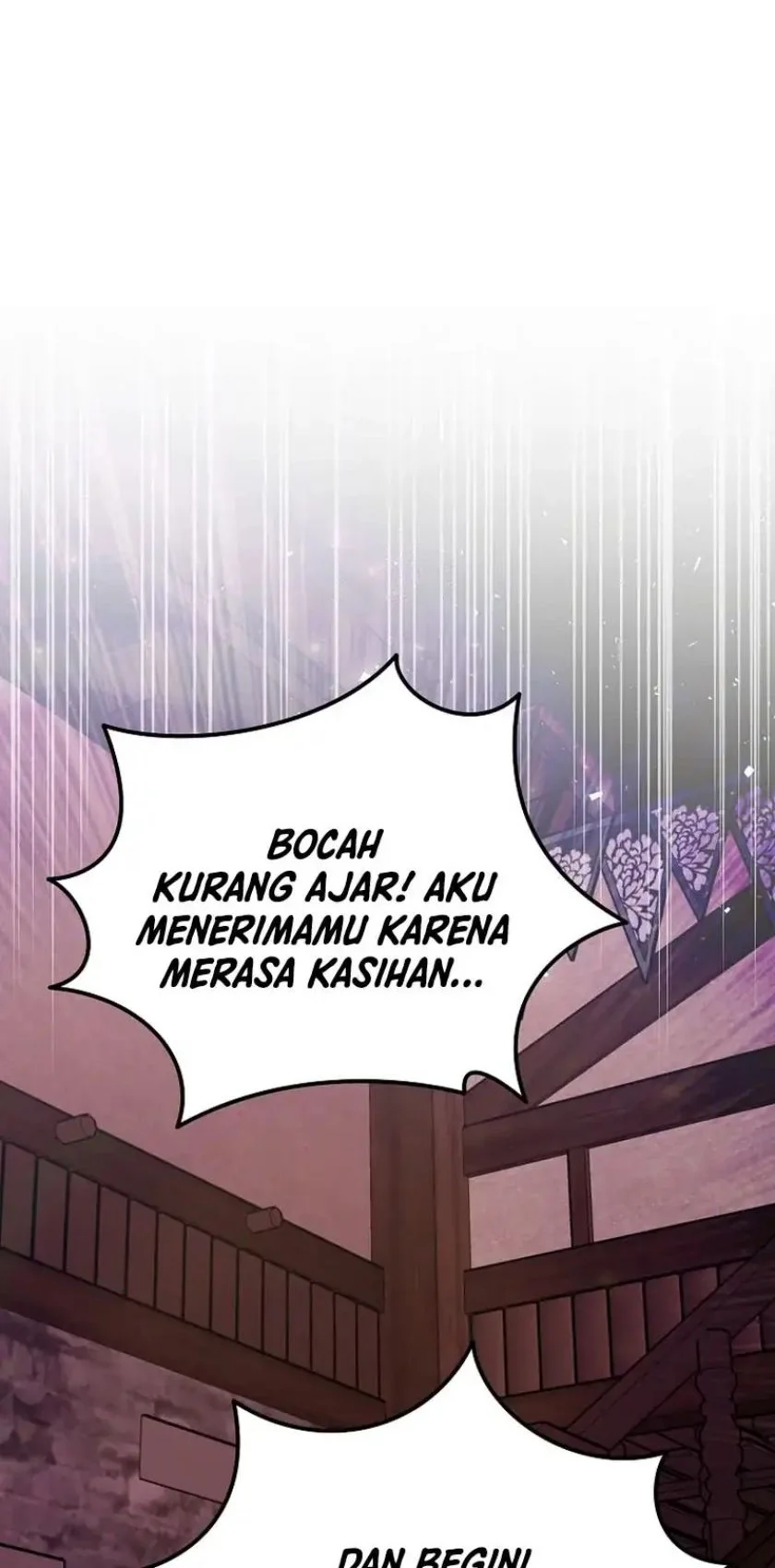Reincarnated as a Genius Prodigy of a Prestigious Family Chapter 82 - halaman 2