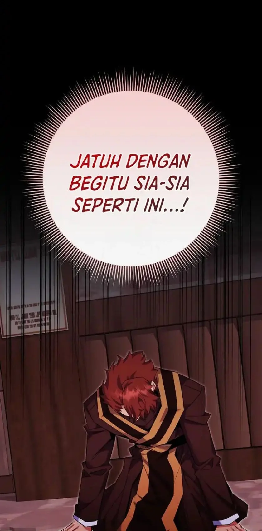 Reincarnated as a Genius Prodigy of a Prestigious Family Chapter 82 - halaman 50