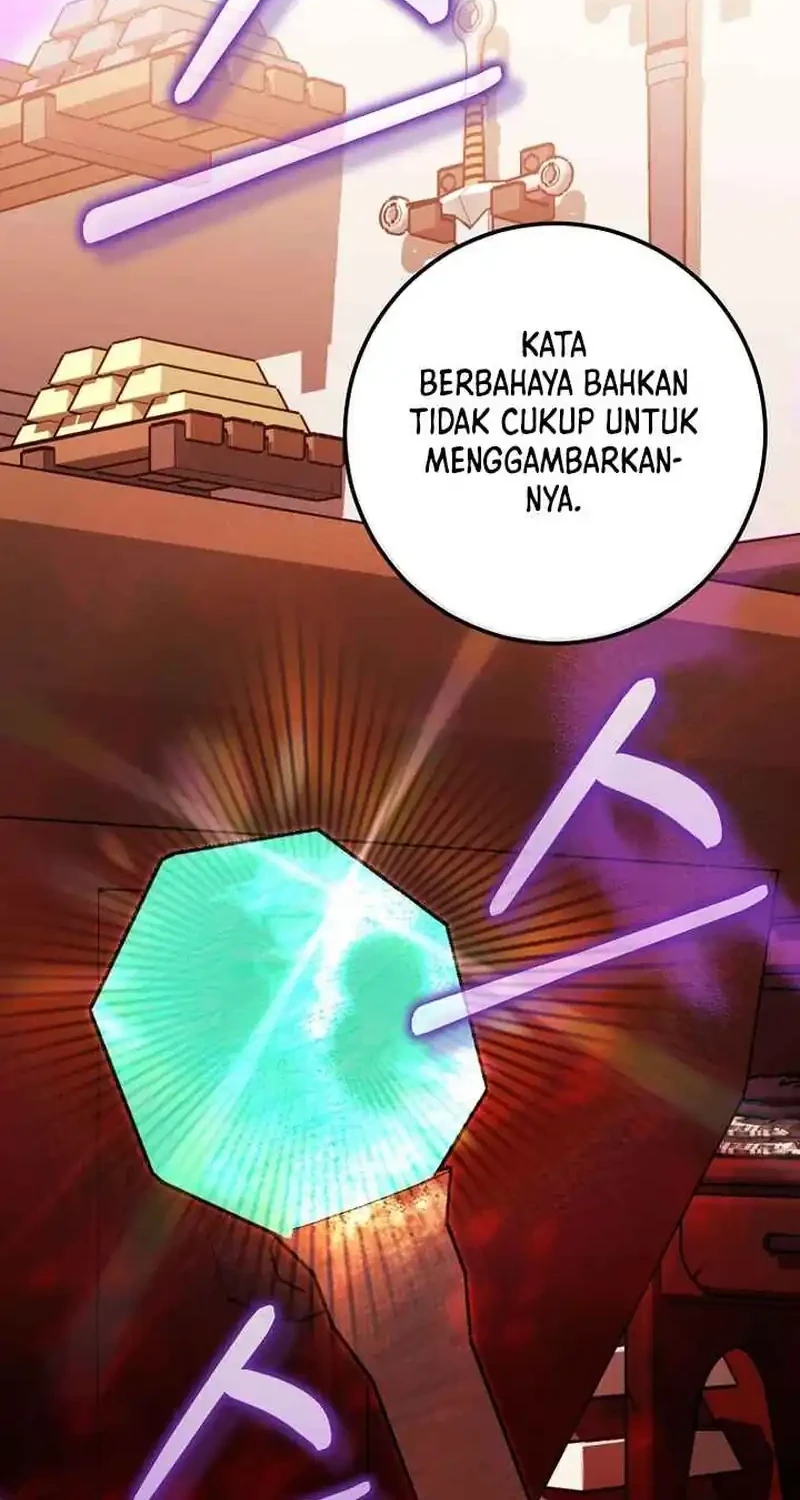 Reincarnated as a Genius Prodigy of a Prestigious Family Chapter 83 - halaman 24