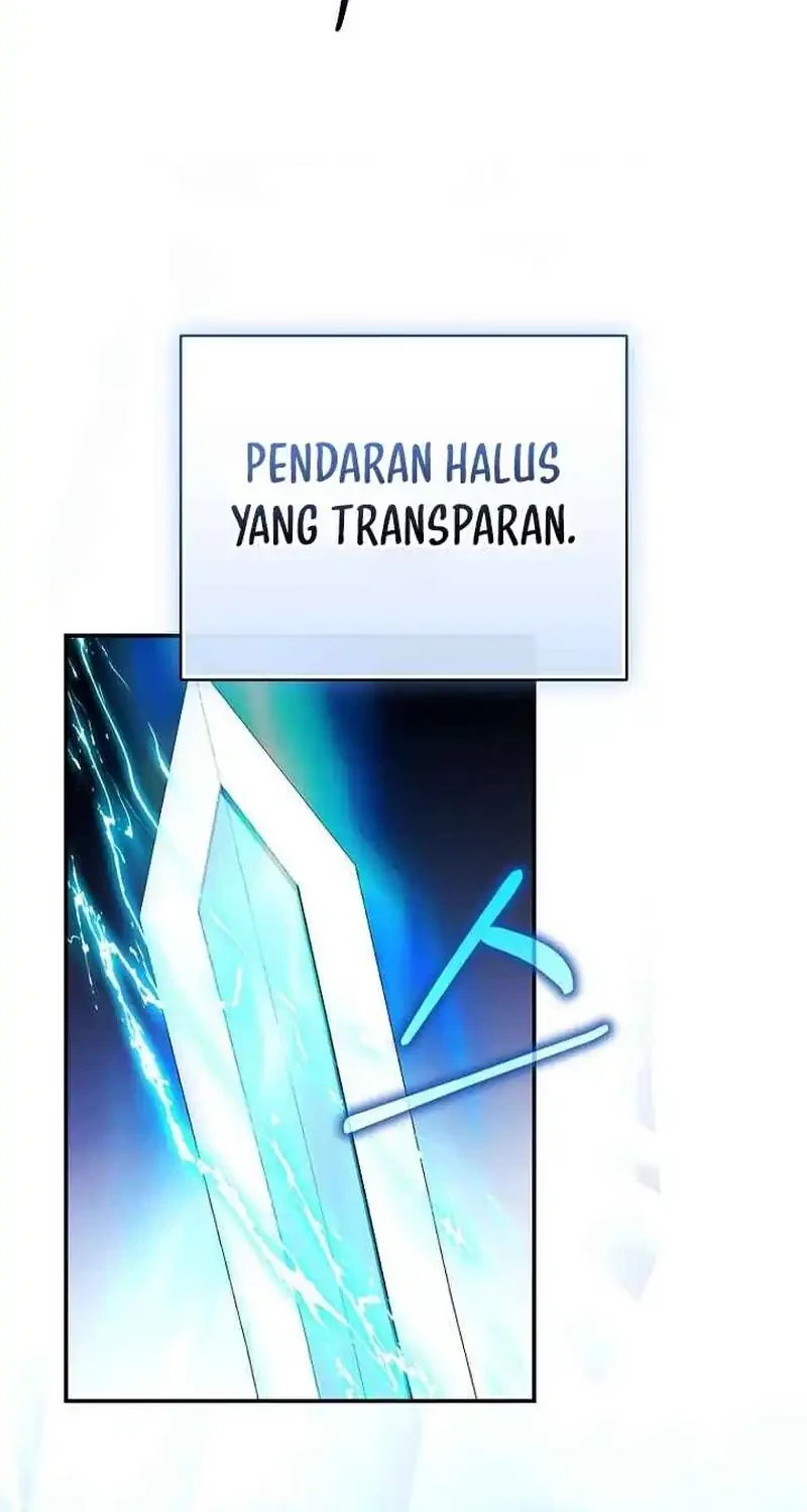 Reincarnated as a Genius Prodigy of a Prestigious Family Chapter 83 - halaman 48