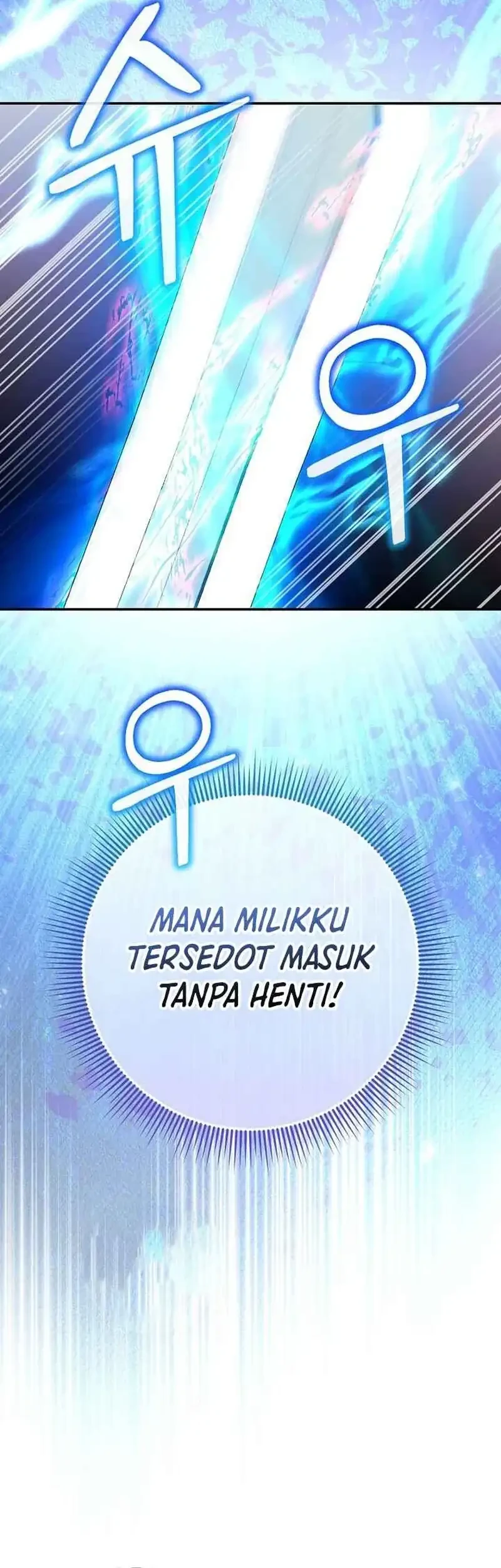 Reincarnated as a Genius Prodigy of a Prestigious Family Chapter 83 - halaman 63
