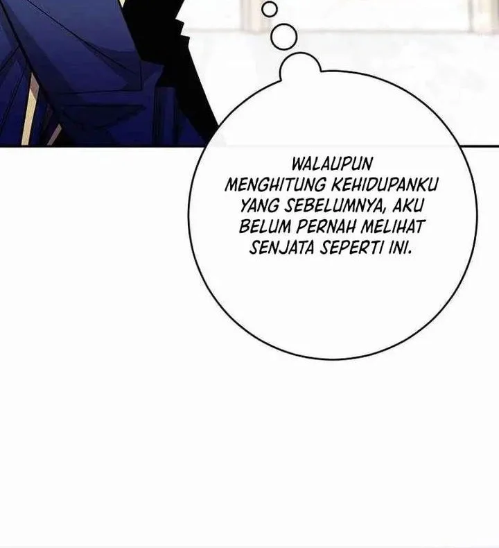 Reincarnated as a Genius Prodigy of a Prestigious Family Chapter 84 - halaman 23