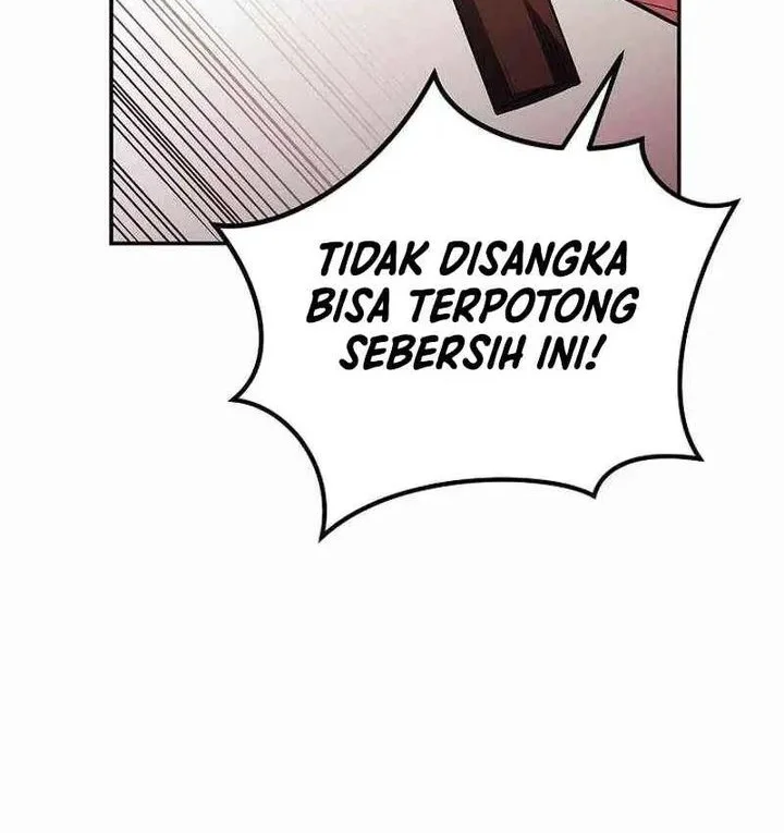 Reincarnated as a Genius Prodigy of a Prestigious Family Chapter 84 - halaman 25