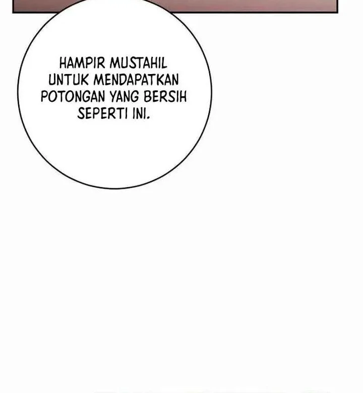 Reincarnated as a Genius Prodigy of a Prestigious Family Chapter 84 - halaman 27