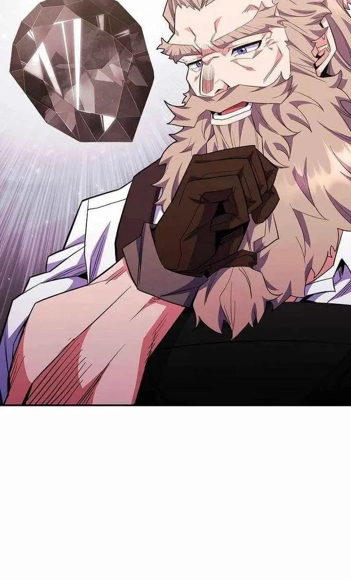 Reincarnated as a Genius Prodigy of a Prestigious Family Chapter 84 - halaman 9