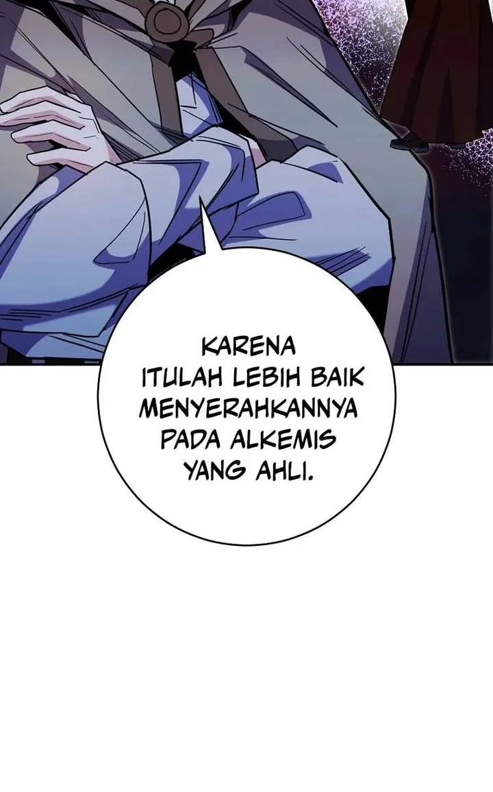 Reincarnated as a Genius Prodigy of a Prestigious Family Chapter 85 - halaman 23