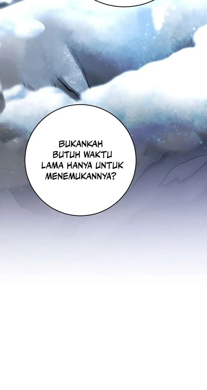 Reincarnated as a Genius Prodigy of a Prestigious Family Chapter 85 - halaman 25