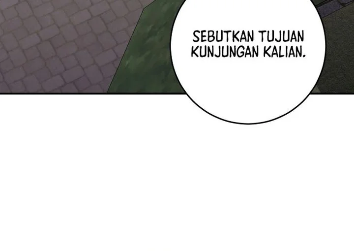 Reincarnated as a Genius Prodigy of a Prestigious Family Chapter 86 - halaman 16