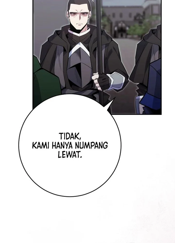 Reincarnated as a Genius Prodigy of a Prestigious Family Chapter 86 - halaman 18