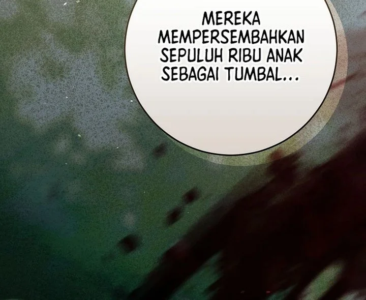 Reincarnated as a Genius Prodigy of a Prestigious Family Chapter 86 - halaman 29