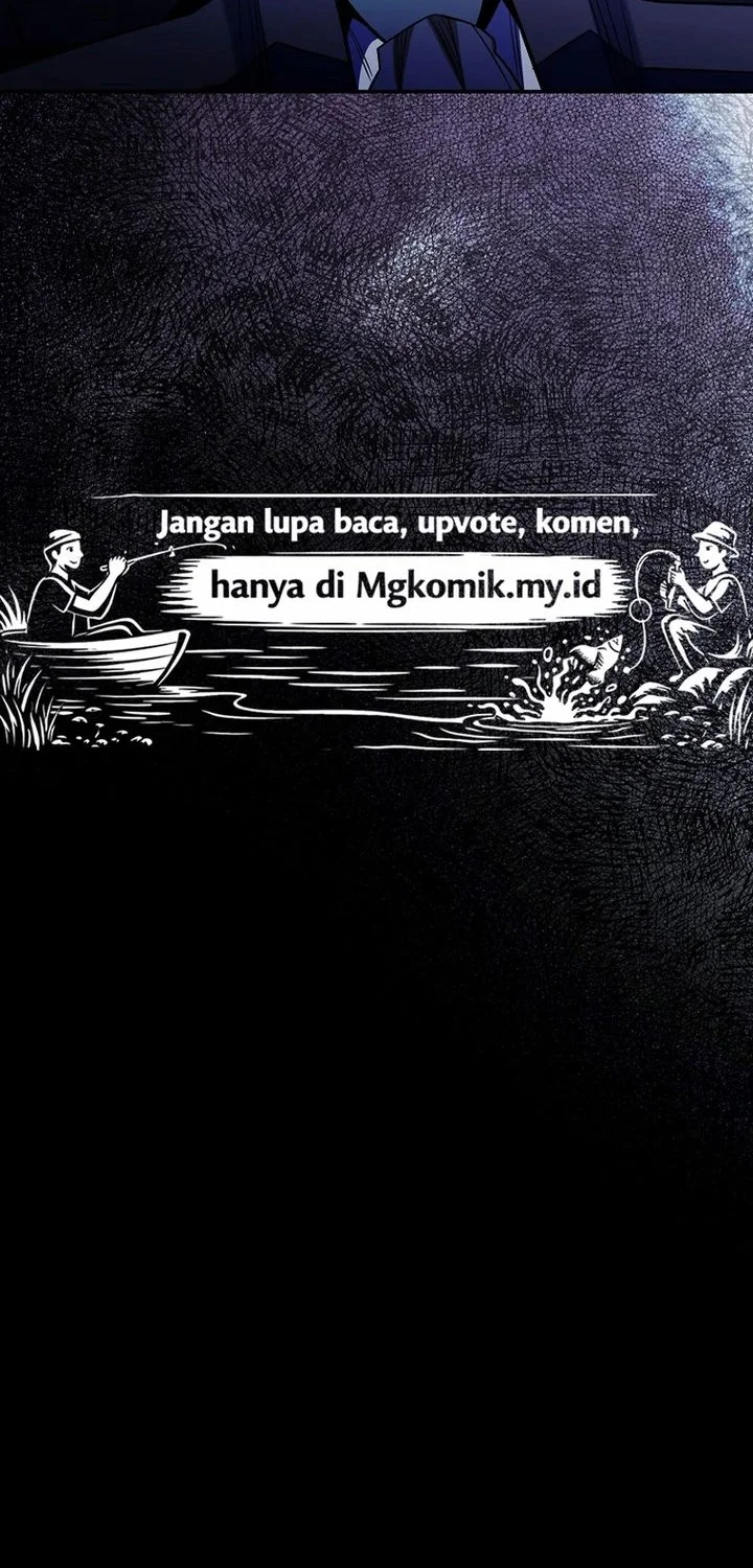 Reincarnated as a Genius Prodigy of a Prestigious Family Chapter 86 - halaman 67