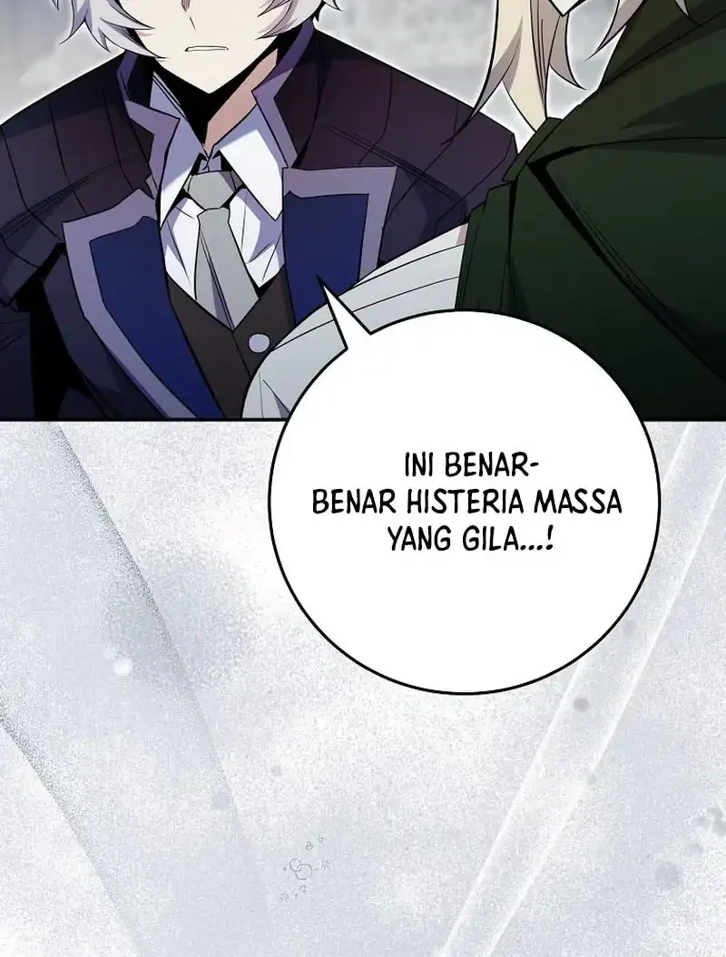 Reincarnated as a Genius Prodigy of a Prestigious Family Chapter 87 - halaman 10