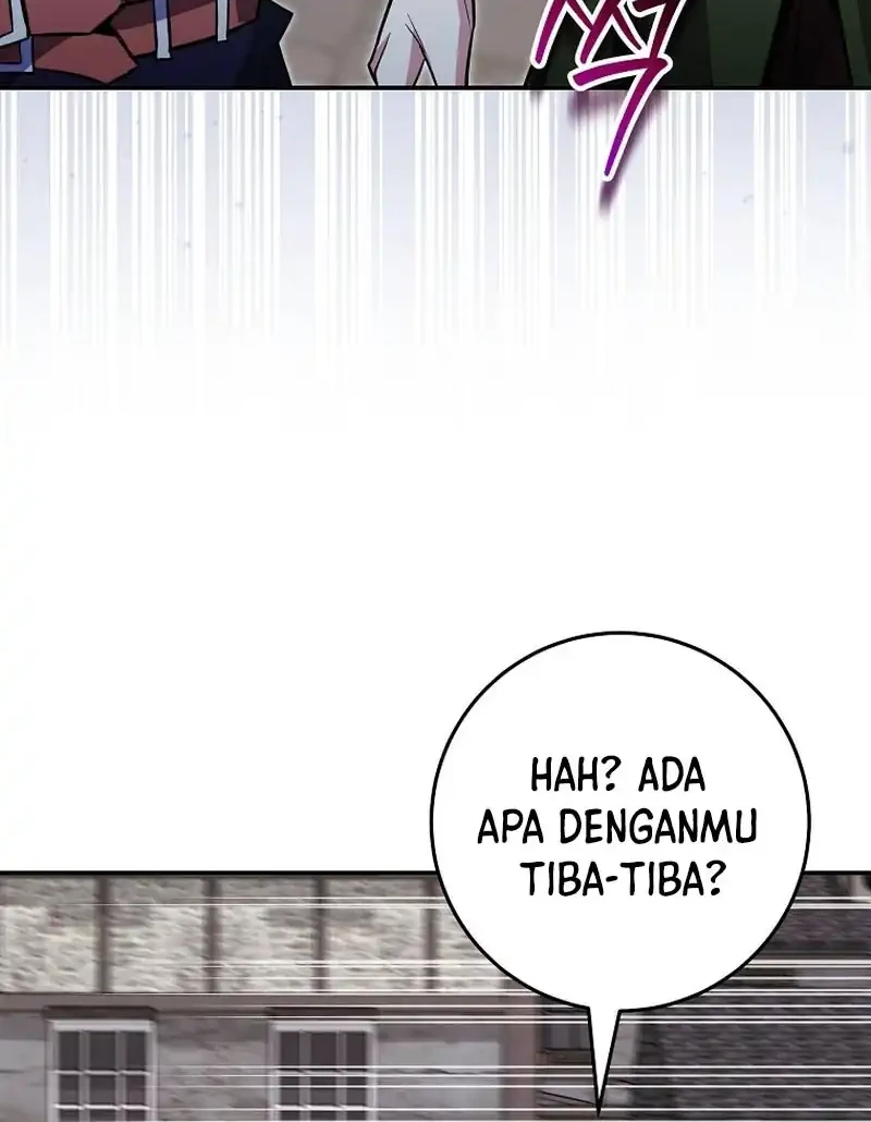 Reincarnated as a Genius Prodigy of a Prestigious Family Chapter 87 - halaman 32