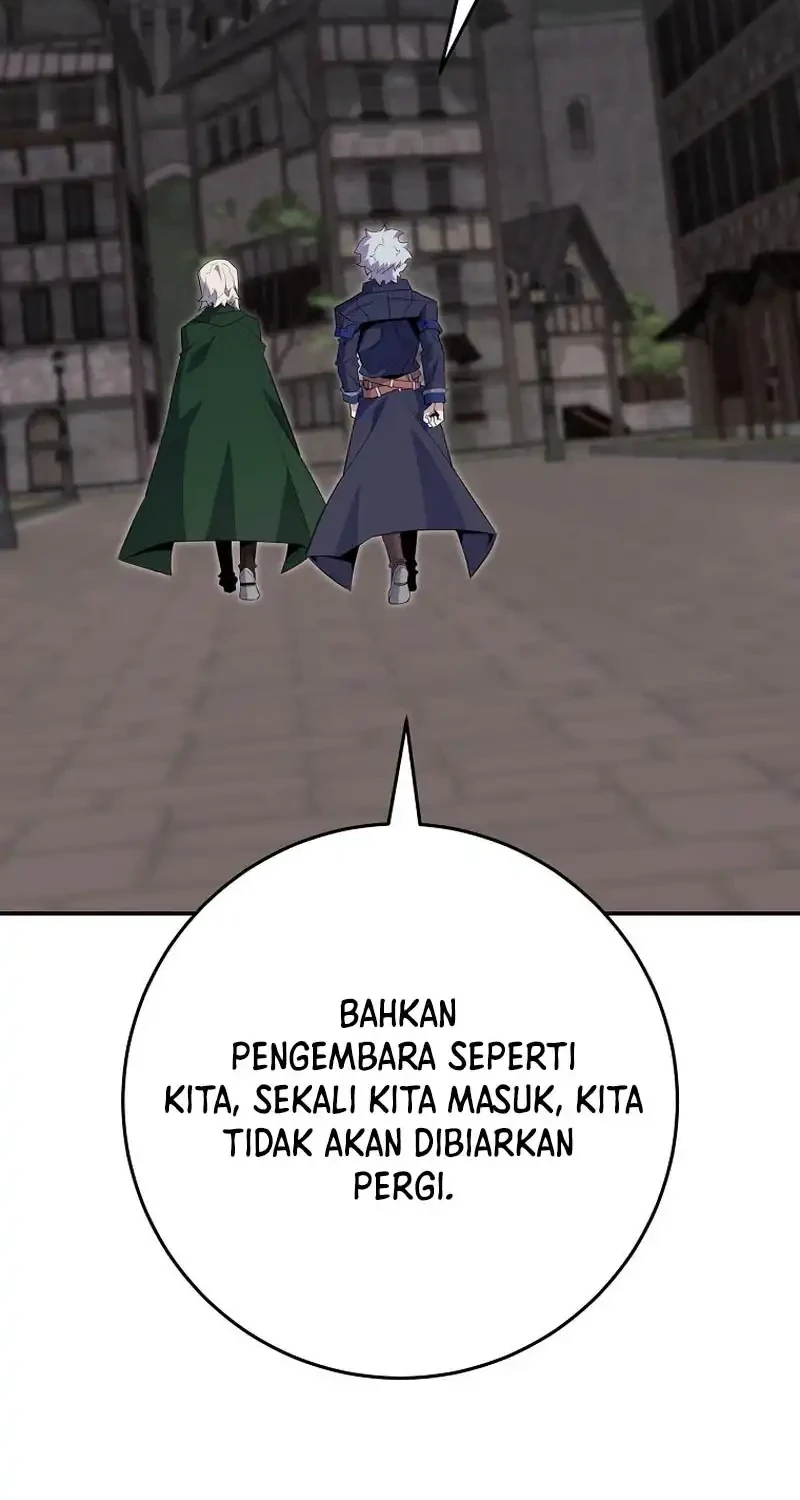 Reincarnated as a Genius Prodigy of a Prestigious Family Chapter 87 - halaman 36