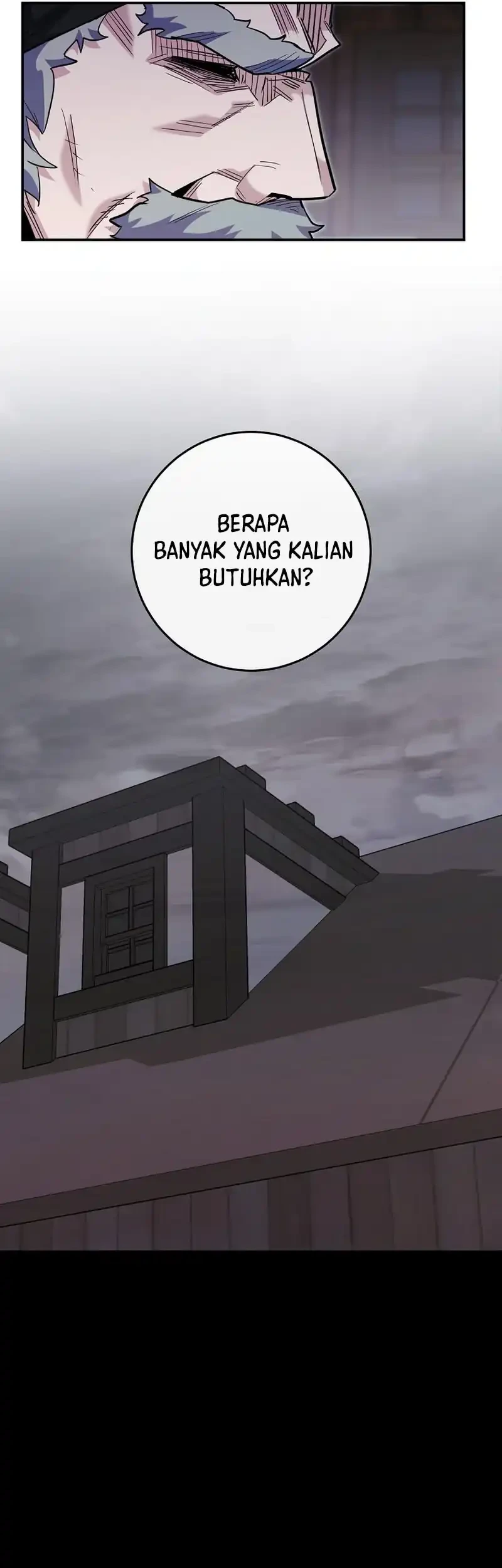 Reincarnated as a Genius Prodigy of a Prestigious Family Chapter 87 - halaman 45