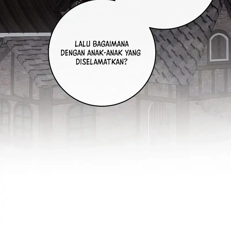 Reincarnated as a Genius Prodigy of a Prestigious Family Chapter 87 - halaman 61