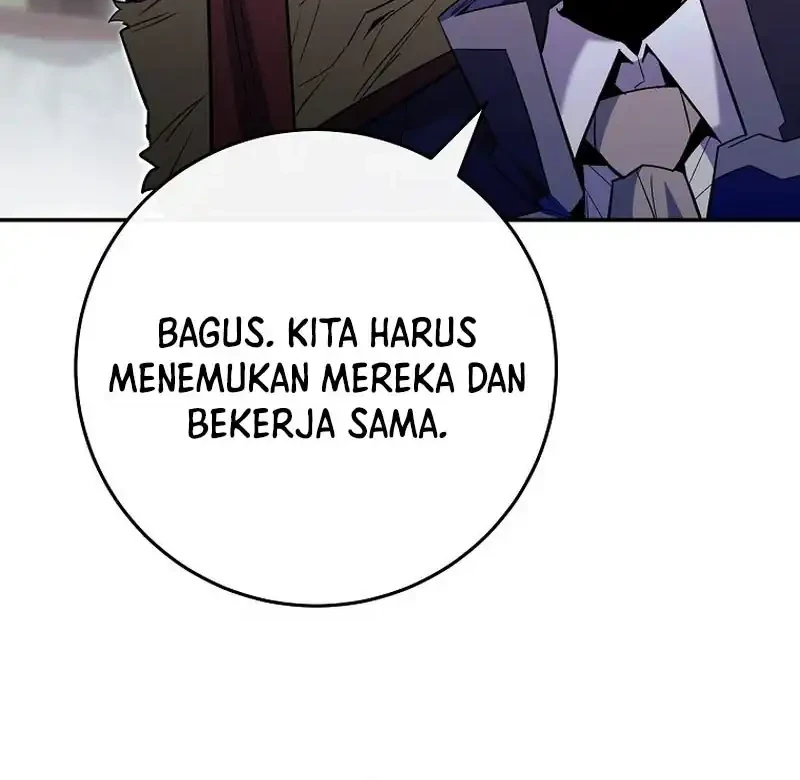 Reincarnated as a Genius Prodigy of a Prestigious Family Chapter 87 - halaman 67