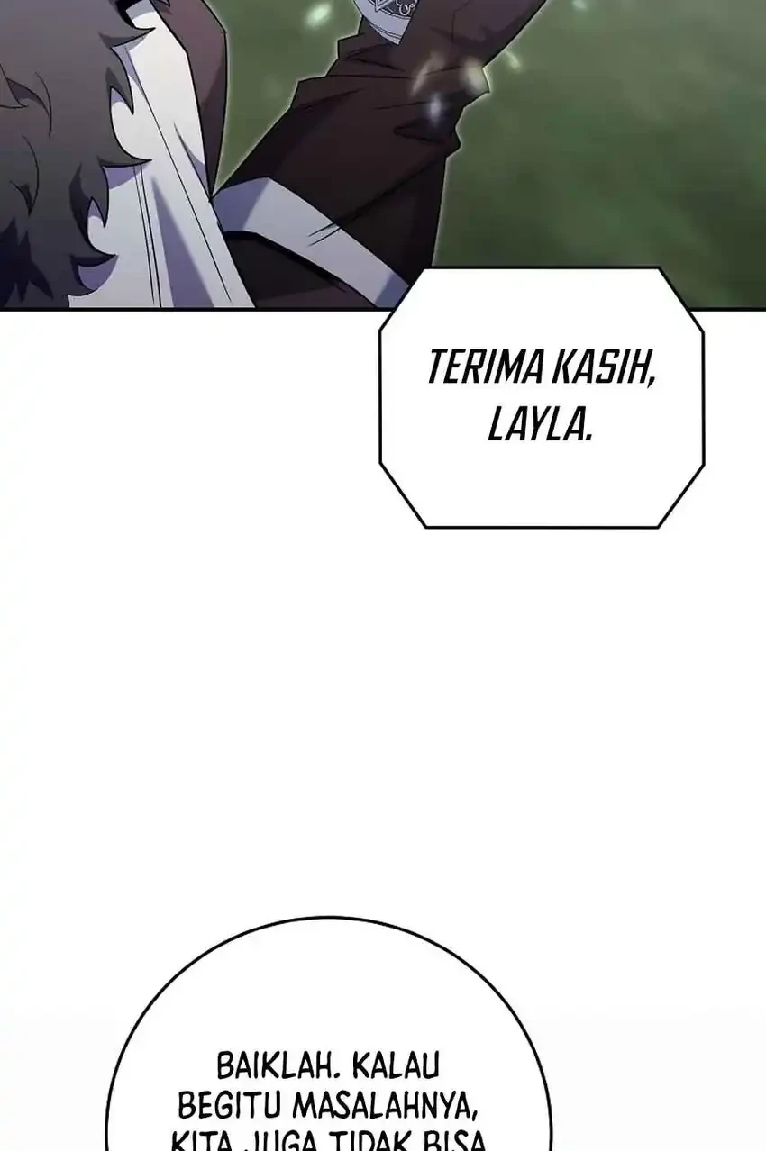 Reincarnated as a Genius Prodigy of a Prestigious Family Chapter 88 - halaman 10