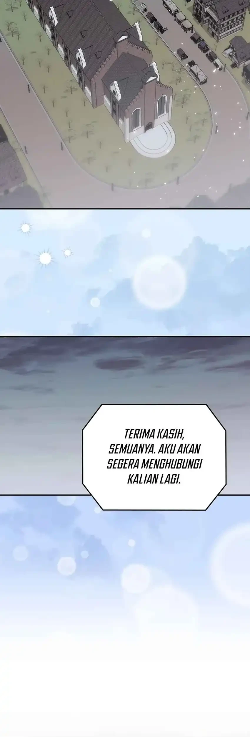 Reincarnated as a Genius Prodigy of a Prestigious Family Chapter 88 - halaman 13