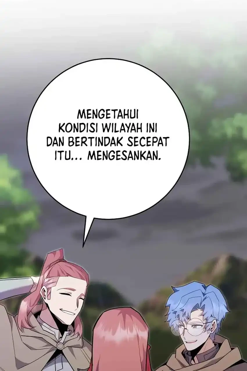 Reincarnated as a Genius Prodigy of a Prestigious Family Chapter 88 - halaman 14