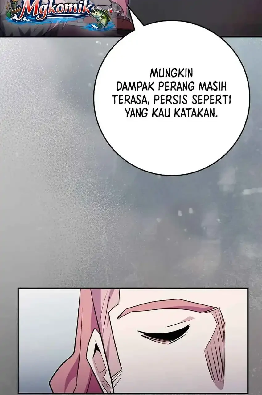 Reincarnated as a Genius Prodigy of a Prestigious Family Chapter 88 - halaman 16