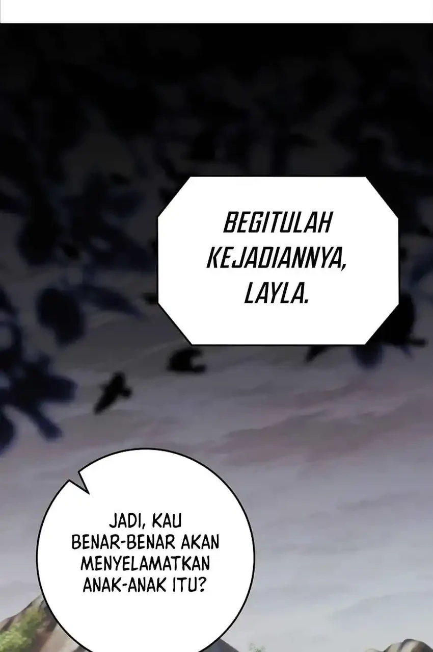 Reincarnated as a Genius Prodigy of a Prestigious Family Chapter 88 - halaman 2